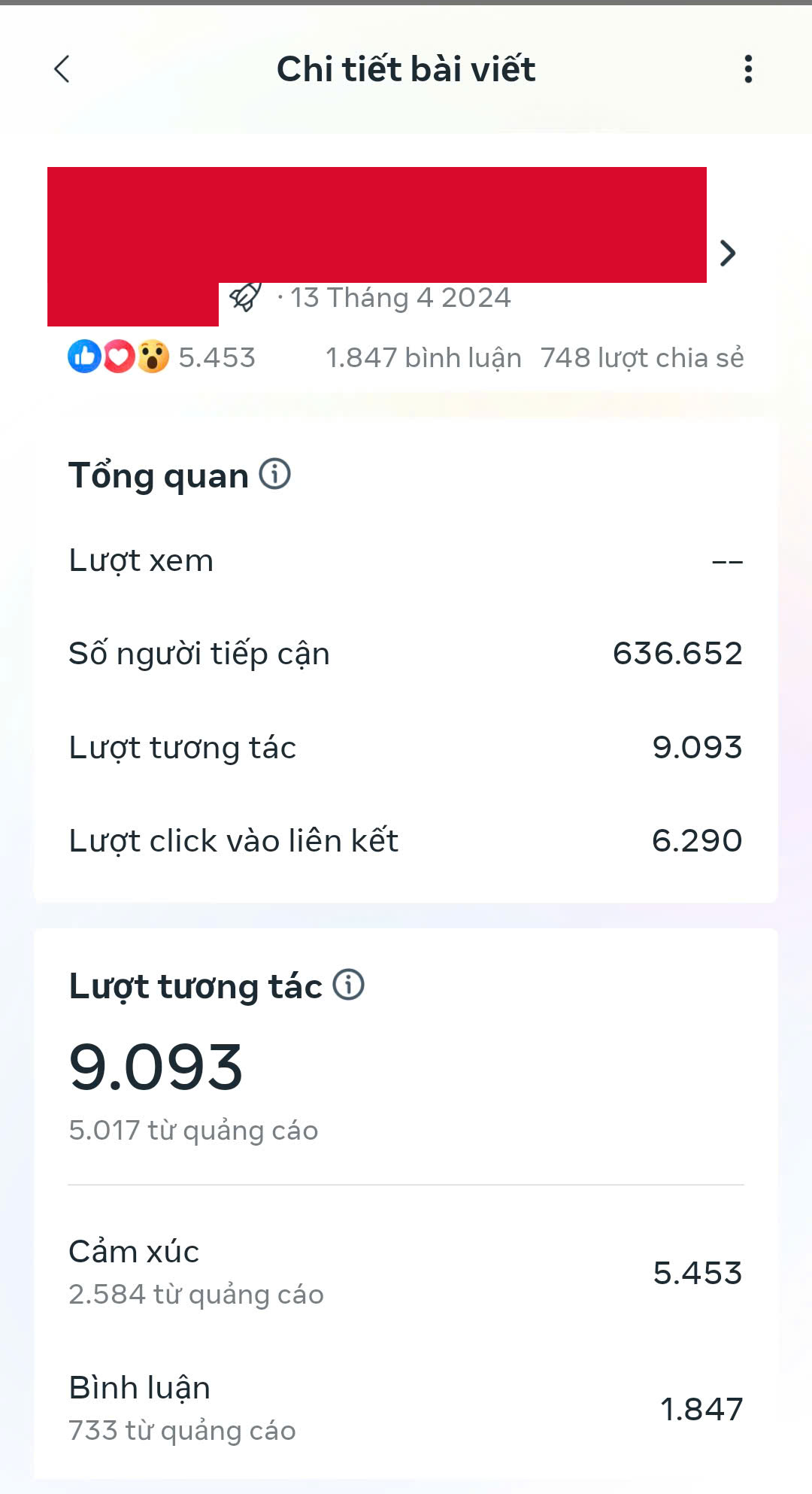 001Ads