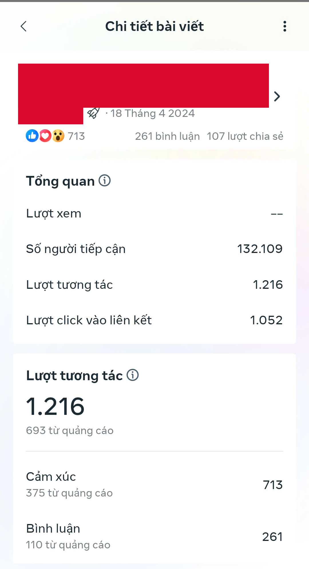 01Ads