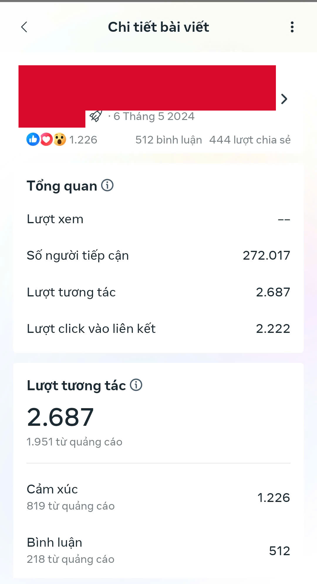 0ADS