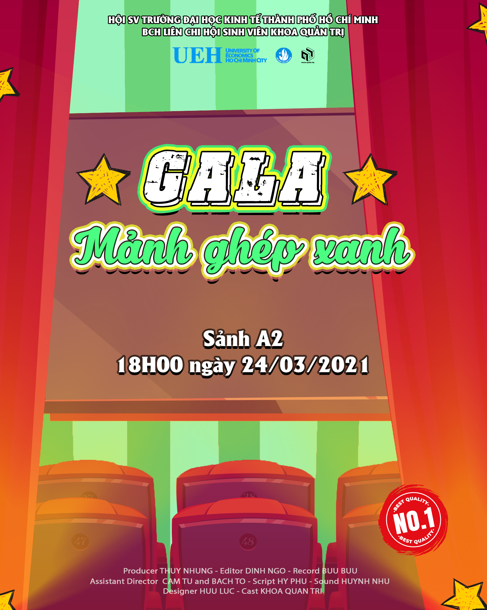 164109576_4055009977883179_6042378659965800178_n